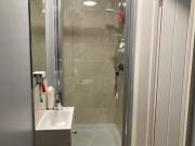 Flat 2, 1 3 Carline Road, Lincoln, LN1 1HL