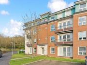Flat 2 1, Strathblane Gardens, Anniesland, 2 Bedroom...