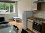 Flat 2, 205 Clarendon Road, Leeds LS2, 2 bed flat to...