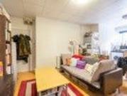 Flat 2, 256 Crookesmoor Road, Crookesmoor