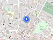 Church Walk, Peterborough, Cambridgeshire, PE1
