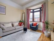 Flat 2, 2 Saint Peter`s Road, Phibsborough, Dublin 7,...