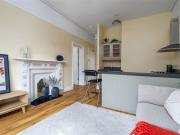 Flat 2, 2 Saint Peter`s Road, Phibsborough, Dublin 7,...