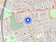 Flat 2, 30 38 Northcote Road, London