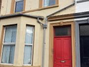 Flat 2, 31 Ashley Avenue, Belfast