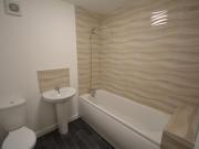 2 bedroom Flat To Let