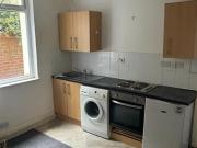 Flat 2 43 Carshalton Rd