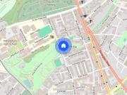 Flat 2, 44 Addison Street, Nottingham, NG1 4HA