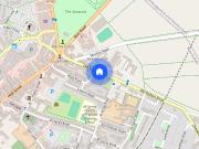 Flat 2, 44 Old Station Road, Newmarket