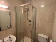 Flat 2, 51 North Circular Road, Dublin 7, Co. Dublin H J...