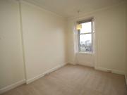 FLAT 2, 56 Murrayfield Avenue, Murrayfield, Edinburgh,...