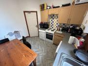Flat 2, 5 Ashley Avenue, Belfast, BT9 7BN