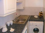 Flat 2, 63 BRUDENELL ROAD Leeds LS6 1HA