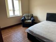 Flat 2 63 Moore Street, Aughnacloy, BT69 6AR, Tyrone