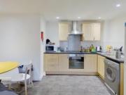 Flat 2.6 Cymbeline House, 26. 2 bed apartment to rent...