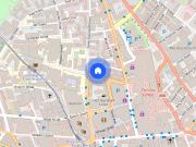 Flat 2.6 Cymbeline House, 26 Shakespeare Street,... Flat 2.6 Cymbeline House, 26 Shakespeare Street,...