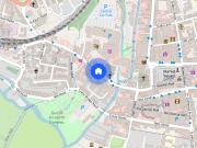 Flat 2, 73 Fisherton Street