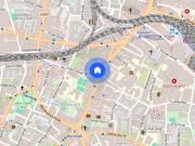 88 Borough High Street, London