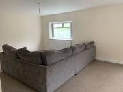 Flat 2 8 High Street