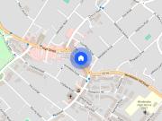 Flat 2, 91 High Street, London