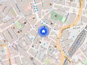 Flat 2, 94A Granby Street LE1 1DJ