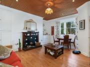 Flat 2, 9 Eden Park, Summerhill Road, C, Dun Laoghaire,...