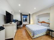 Flat 2, 9 Eden Park, Summerhill Road, C, Dun Laoghaire,...