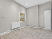 Flat 2, 9 Rugby Road, Belfast, BT7 1PS