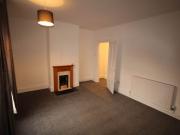 Flat 2, Ashbourne Road, Derby