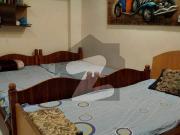 Flat 2 Bed Dd For Sale