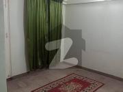 Flat 2 Bed DD With Attach Chance Deal