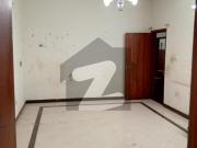 Flat 2 Bed Drawing Lounge kitchen 3rd floor Gulshan...