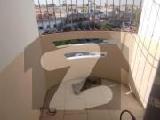 Flat 2 bed drawing room, t. V LOUNGE FOR RENT Gulshan e...