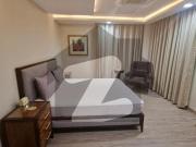 Flat 2 Bed For Rent Jail Road Bird Wood Jail Road