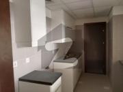 Flat 2 Bedroom Attached Bathroom With Maid Room Emaar...