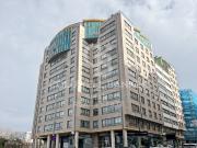 Flat 2 Bedrooms Rent A Coruña