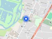 1 bedroom house for rent