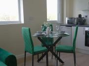 Flat 2, Collingdon Street, Luton Flat 2, Collingdon Street, Luton