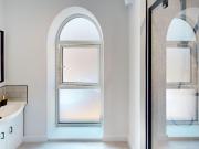 Flat 2, Commercial Point, NG9 2NG, NOTTINGHAM