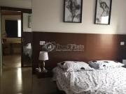 Flat 2 dormitÃ³rios, 55 mÂ² venda R$ 1.300.000 ou...