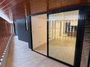 FLAT 2 DORMITORIOS DE ESTRENO EN SANTA CRUZ, MIRAFLORES