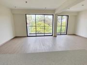 Flat 2 dorms Balcón sala estar familiar piso 2 Surco...