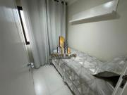 Flat 2 dormitÃ³rios mobiliado â Quality Alvorada, Vila...