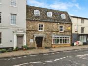 Flat 2 Eastcott House, Swindon 1 bedroomProperty for...