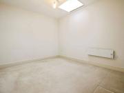 Flat 2, Eastcott House, Swindon, 4 High Street, SN1