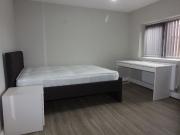 Flat 2 Eldon Street, Preston