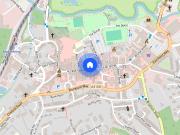 Flat 2, Godalming, Surrey, GU7