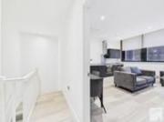 Flat 2: Gramercy House