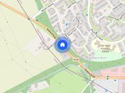 Flat 2, Greenwich House, Sealand Road, Chester Flat 2, Greenwich House, Sealand Road, Chester