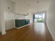 Flat 2 hab. en San Isidro Diseñado por Reconocidos...